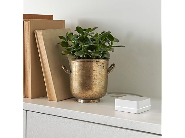 Lutron Caseta Original Smart Dimmer Switch Starter Kit