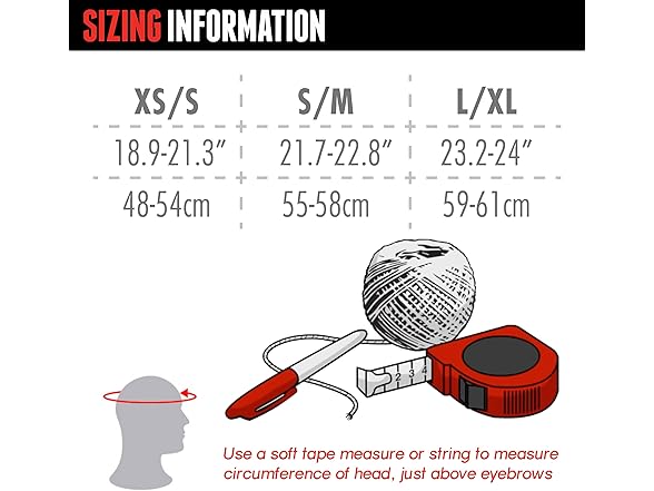 Triple Eight Certified MIPS Skateboard and Bike Helmet