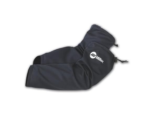 MILLER Flame Resistant Sleeve