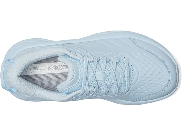 Hoka Bondi SR Women's Shoes