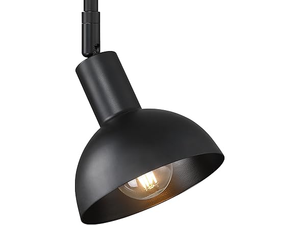Nathan James Tamlin Wall Light Fixture