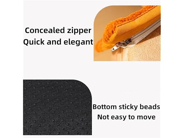 Enclosed Tent Hut Indoor Dog Cat House