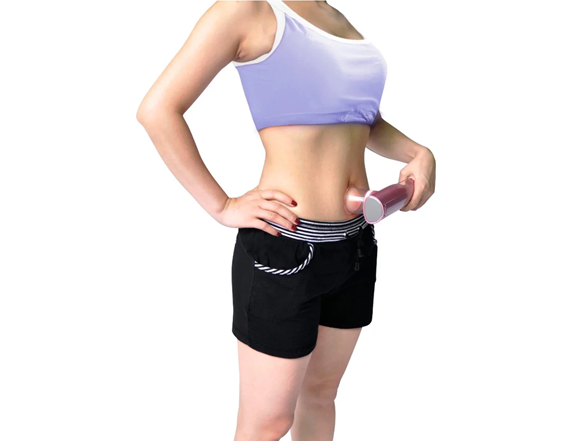 IGIA Cellulift Max Cellulite Reducing Suction