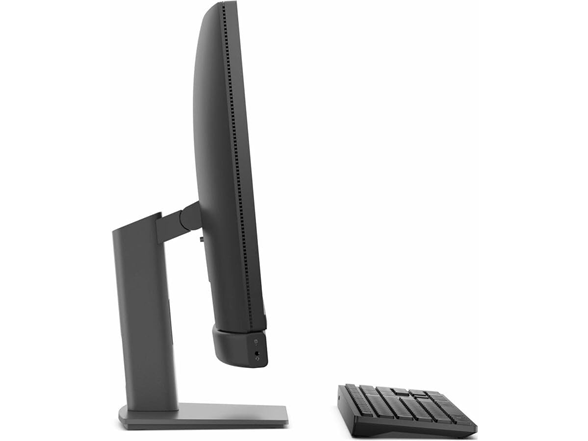 DELL PRO 24 ALL-IN-ONE QCS24250 PC