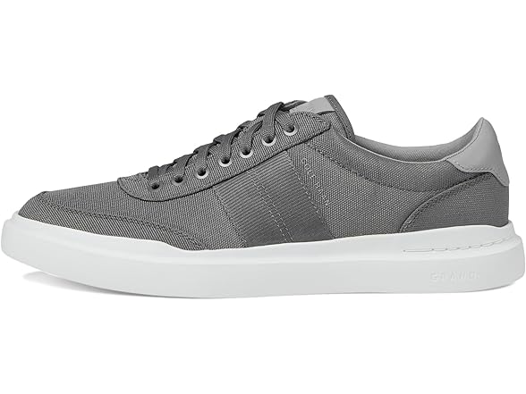 Cole Haan Men's Grandpro  Court 2 Shoes, 9.5 (Open Box)