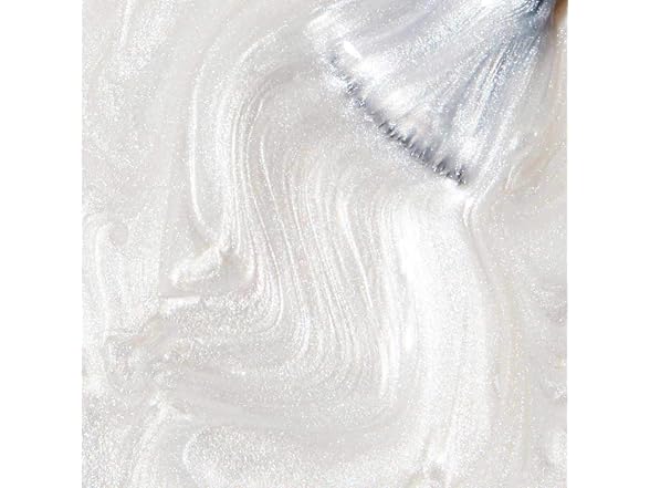OPI GelColor Nail Polish Kyoto Pearl 0.5 Fl Oz
