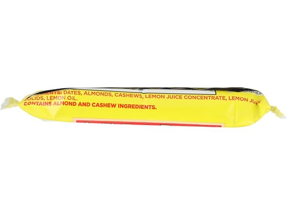 Larabar, Lemon, 1.6 oz