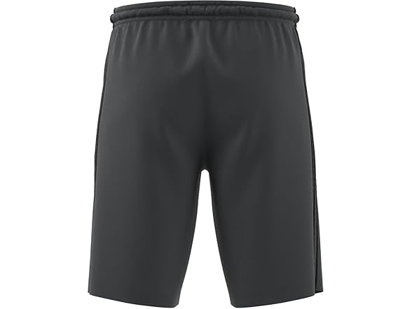 adidas Tricot Shorts Grey (S)