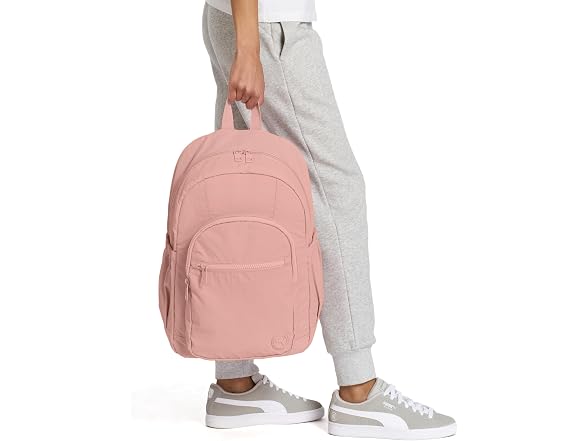PUMA Women's Cypher Backpack Baltic Sea Blue