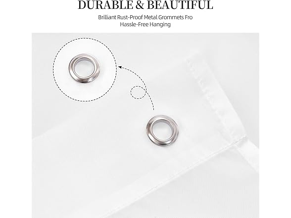 MUKASY Us Army Vietnam Veteran Flag Brass Gromet