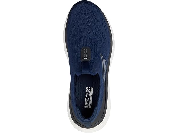 Skechers Men Max Cushioning Endeavour Sneaker