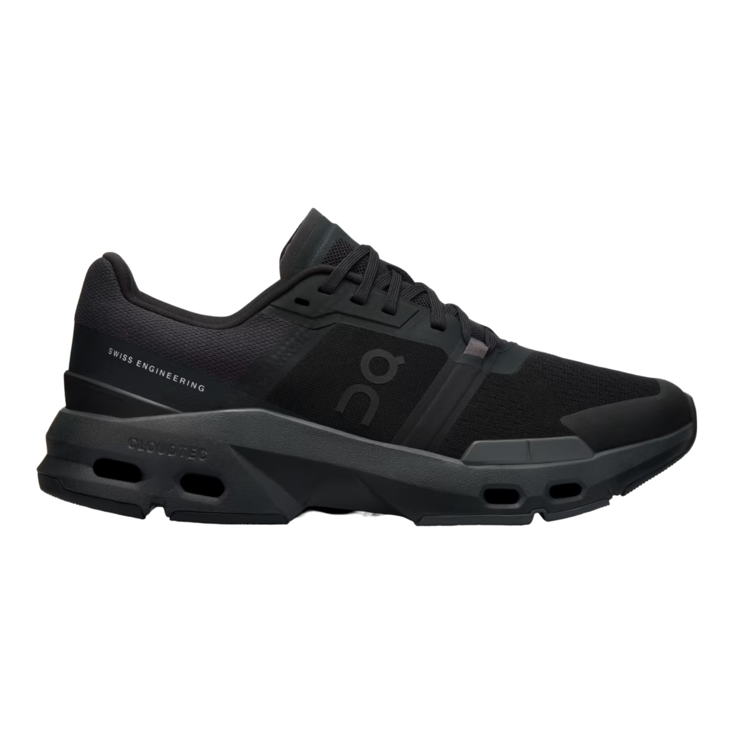On Running Cloudpulse Women's Shoes - Gallery 4