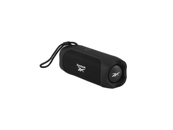 Magbass Wireless Speaker with Magnet