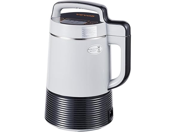 VEVOR Butter Maker Machine