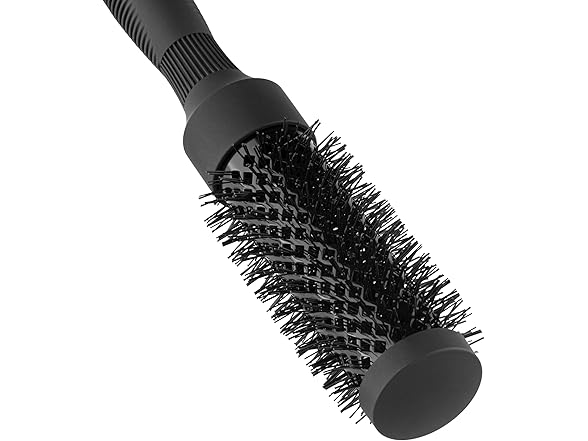 Elchim - Premium Round Brush