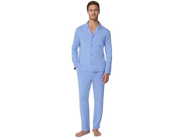 Amazon Essentials Men X Sofia Grainge Men's Set
