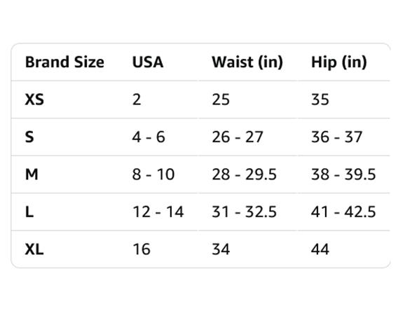 Mountain Hardwear Women Dynama Skort