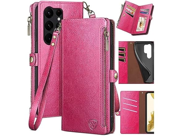 XcaseBar for Samsung Galaxy S23 Ultra