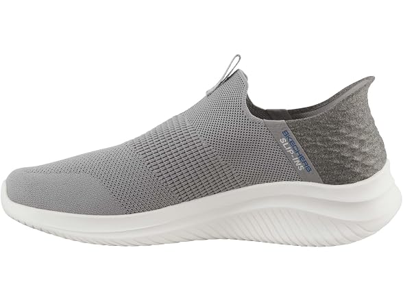 Skechers Women Ultra Flex 3.0 Smooth Step Slip-ins