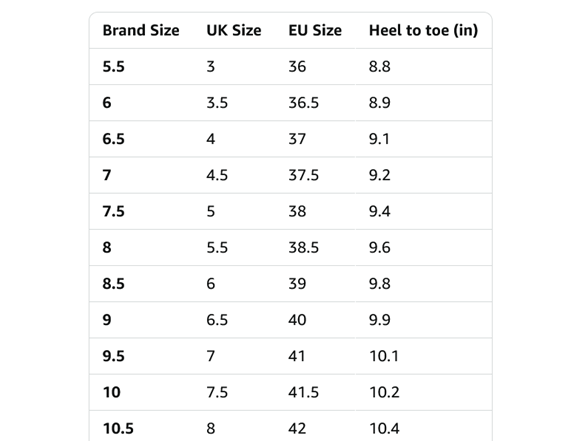 Ariat Women's Hilo Shoes