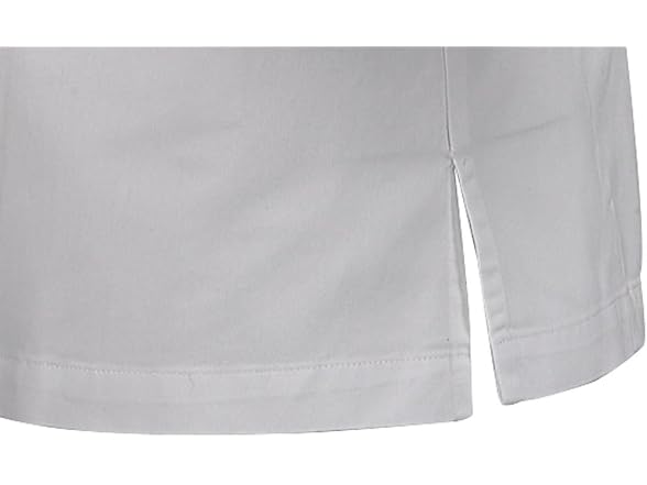 Mercer Culinary M61012WHS Genesis Men