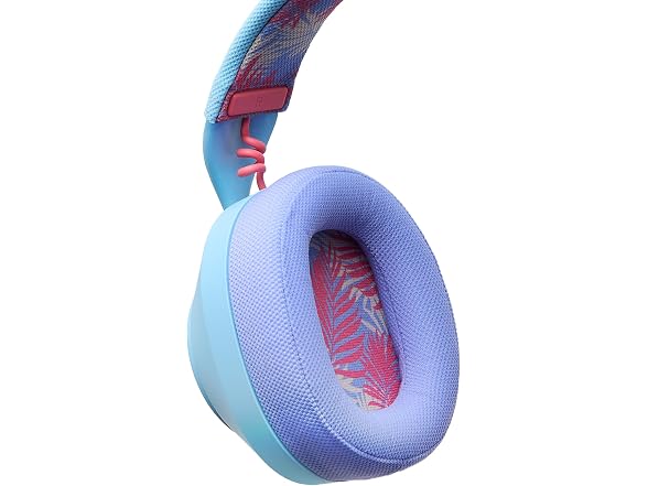 PowerA LucidSound LS10 Wired Gaming Headset