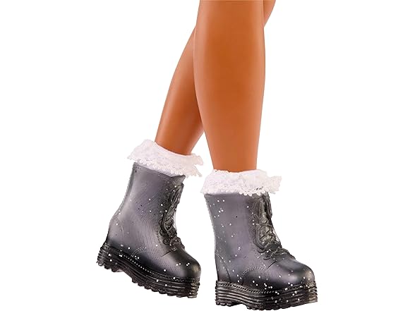 Barbie Barbie Dream Besties Doll, Zia