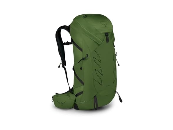Osprey Talon 36L Men's Hiking Backpack