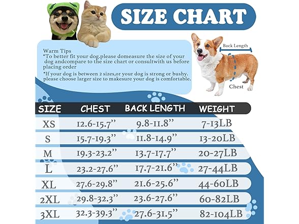 Breathable Dog Surgery Recovery Suit
