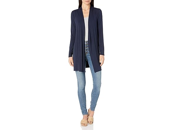 Amazon Essentials Women X-Large Cardigan