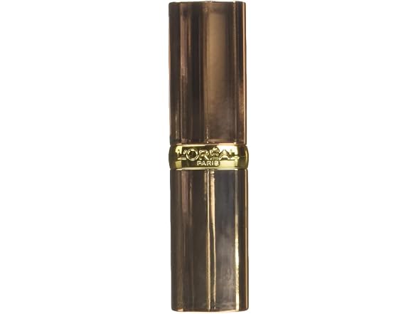 LOreal Colour Riche Nude Lipstick 0.13oz