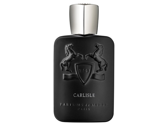 CARLISLE 4.2 EDP Tester M