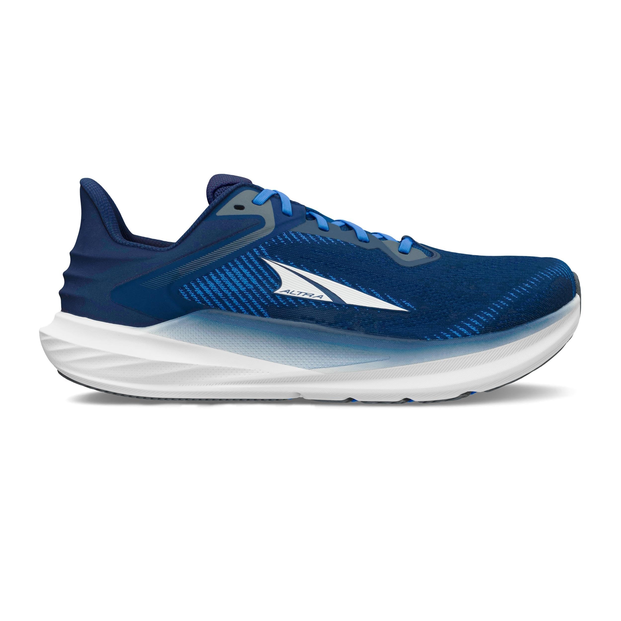 Altra Torin 8 Men's Shoes - Gallery 13
