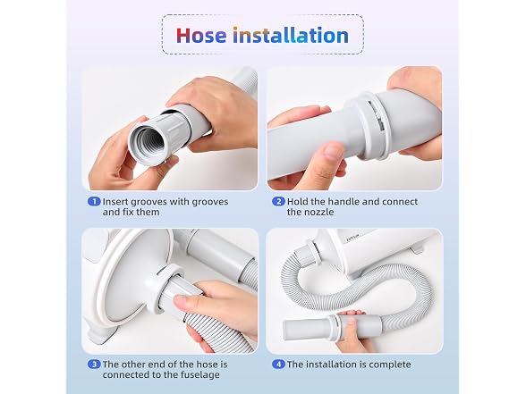 Generic Entosun Dog Dryer, Pet Hair Dryer
