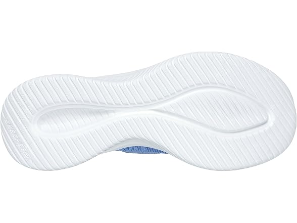 Skechers Women's Hands Free Slip-Ins