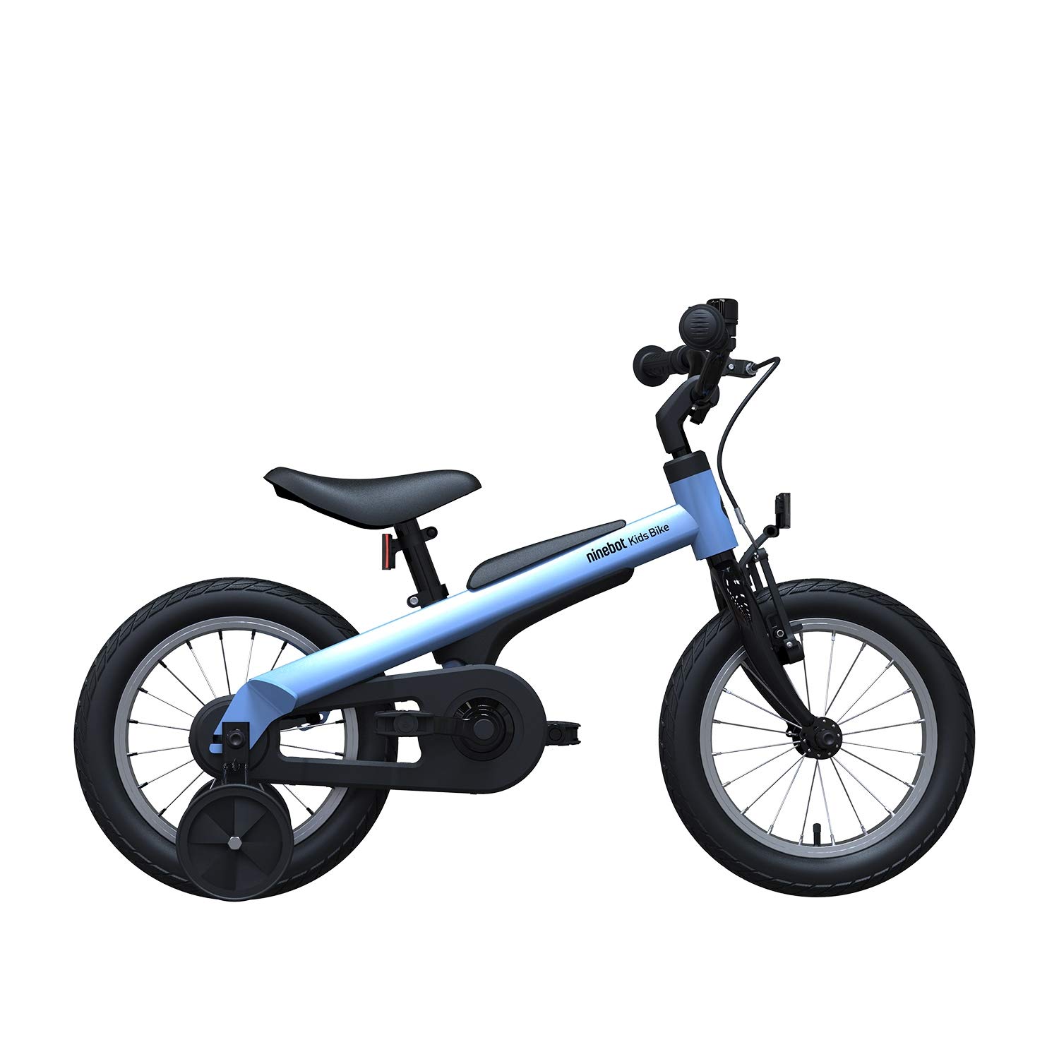Segway Ninebot Bike Kids (Open Box) - Gallery 11