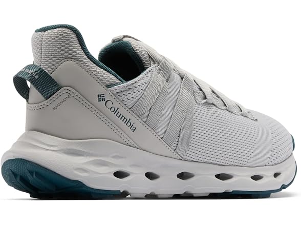 Columbia Men's Terrastride Aro Shoes