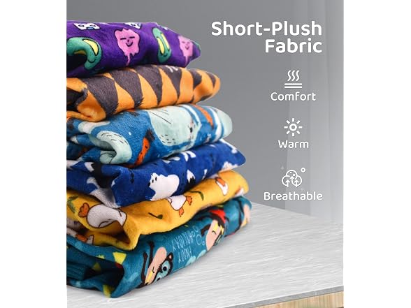 Enipoly Dog Pajamas for Small Dogs Breed Sof