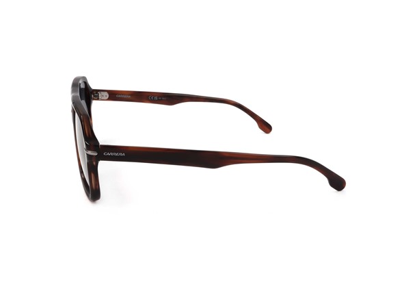 Carrera Men's 55 mm Sunglasses 317