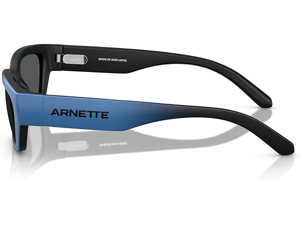 ARNETTE Curbside Sunglasses