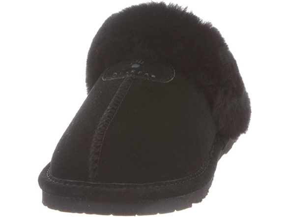 Bearpaw Women's Loki Ii Boots