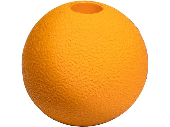 Amazon Basics Dog Toys, Interactive Supr