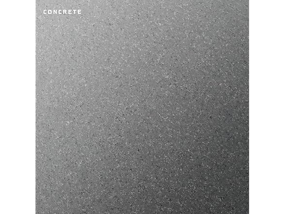 ARBORA 16 Monaco Square Polyresin Planter