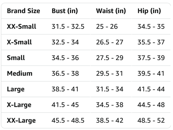 Women's Active Quick Dry Tech V-Neck T-Shirt (2Pk)