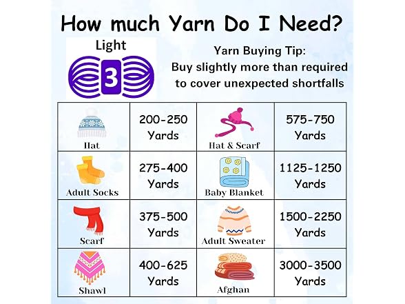 Lion Brand Yarn Mandala 525-213 Wizard