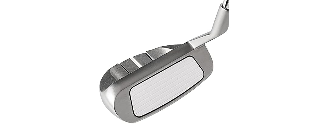 Odyssey Golf XACT Chipper (Right Handed) (Open Box)