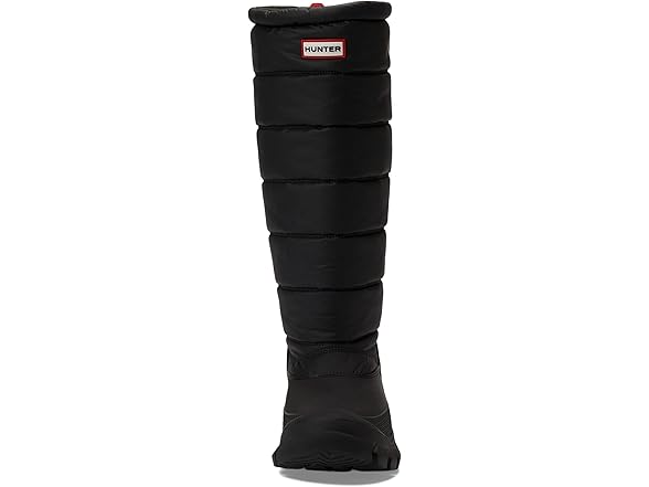 Hunter Women's Intrepid Tall Snowboot