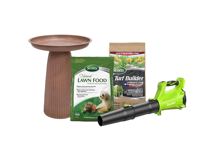 Curb Appeal Deals - Gallery 2