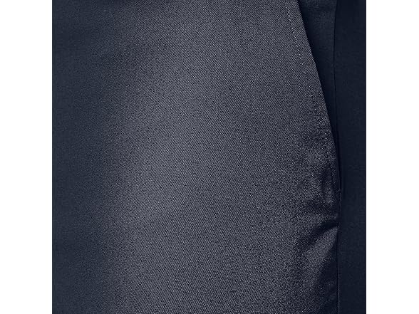 Amazon Essentials Mens SlimFit Stretch Golf Pant