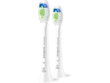 $13.99, Was $19.99, 30% Off! Philips Sonicare W DiamondClean 2 Pack dealfomo